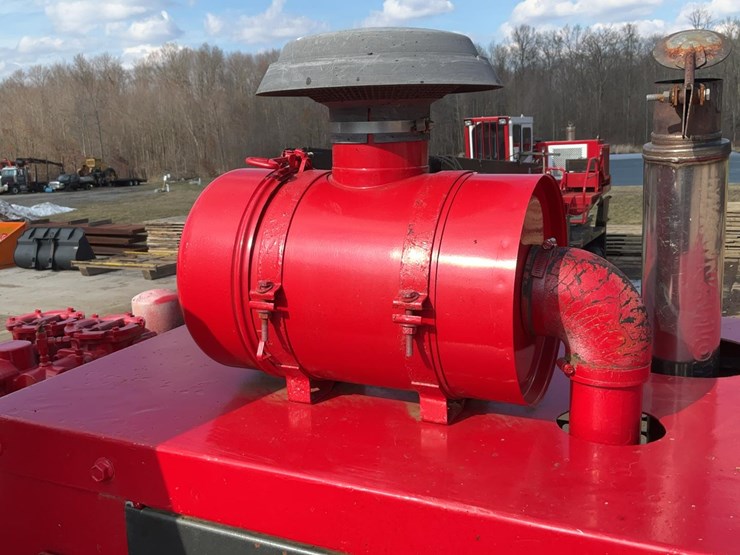 1993-hood-20000-image-27