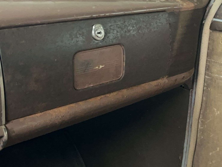 chevrolet-master-image-81