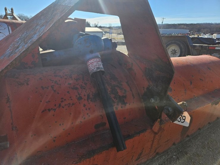 #639-•-pak-100"-flail-mower-image-10