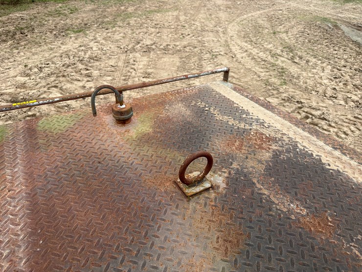 #41262-•-~240-gallon-fuel-tank-image-8