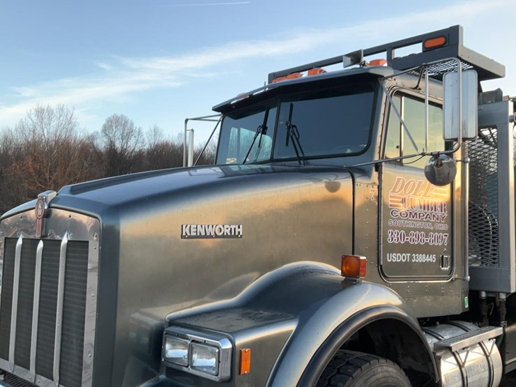 1994-kenworth-t800b-image-9