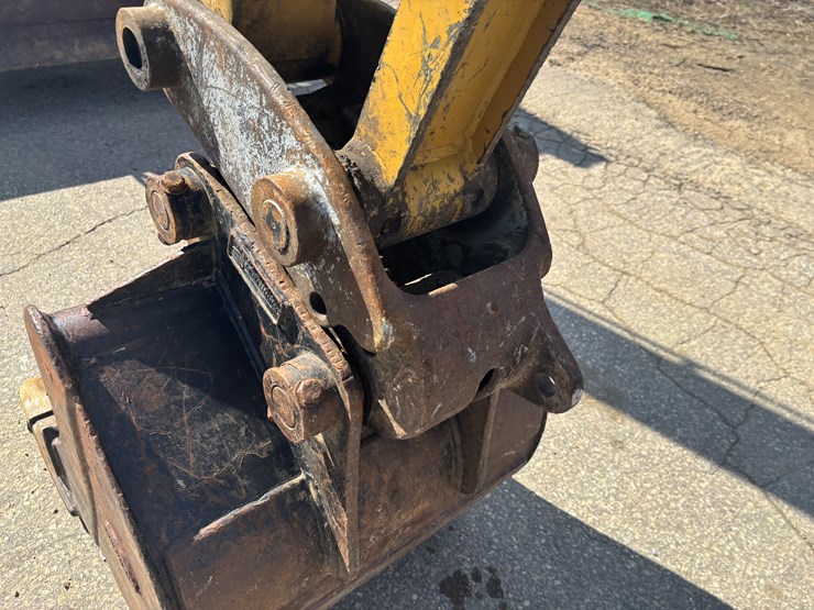 caterpillar-308e2-cr-image-49