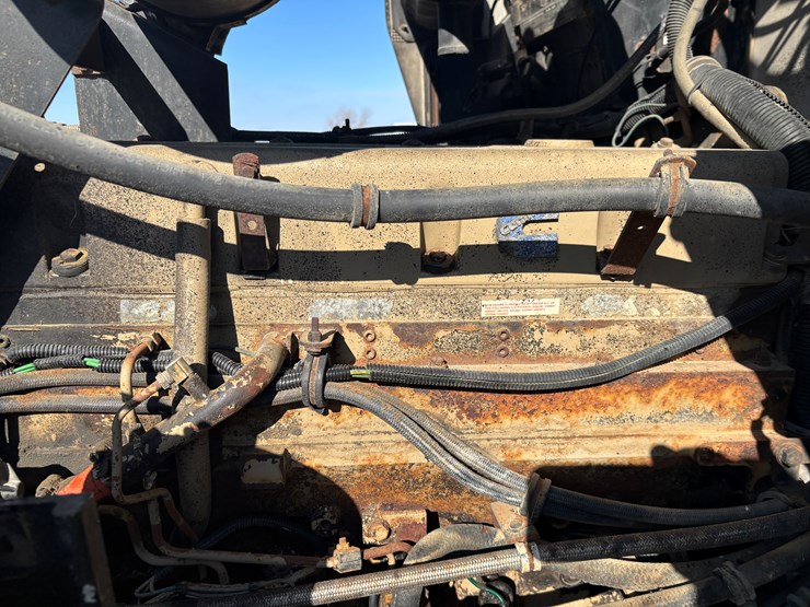 1990-kenworth-t880-image-25