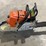 #109-•-stihl-ms461-chainsaw-image-14