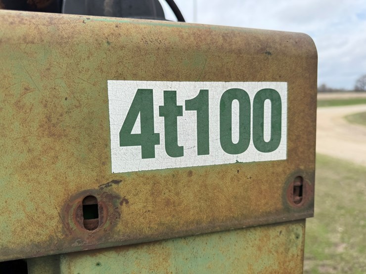 #41833-•-john-deere-4t100-4-cyl-power-unit-w/-trailer-image-12