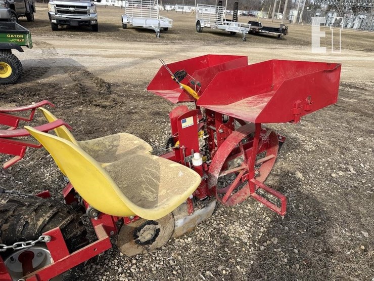 mechanical-transplanter-image-6