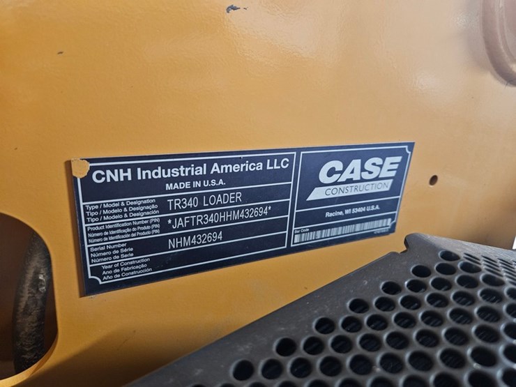 2017-case-tr340-image-38