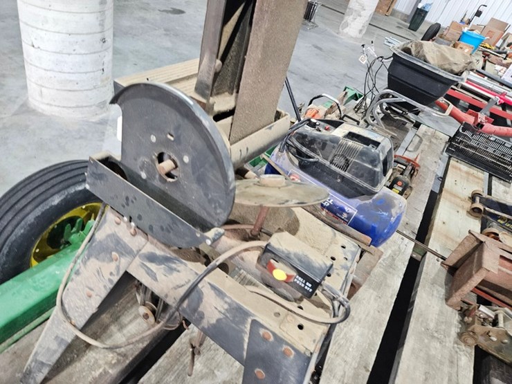 #631-•-craftsman-stationary-belt-sander-image-6