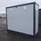 double-stall-portable-toilet-image-3