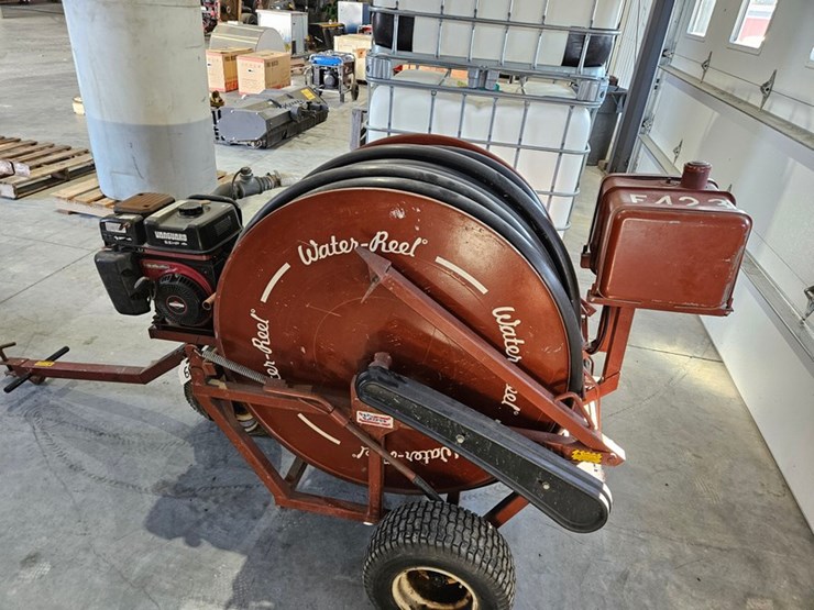 #663-•-kifco-towable-water-reel-image-21