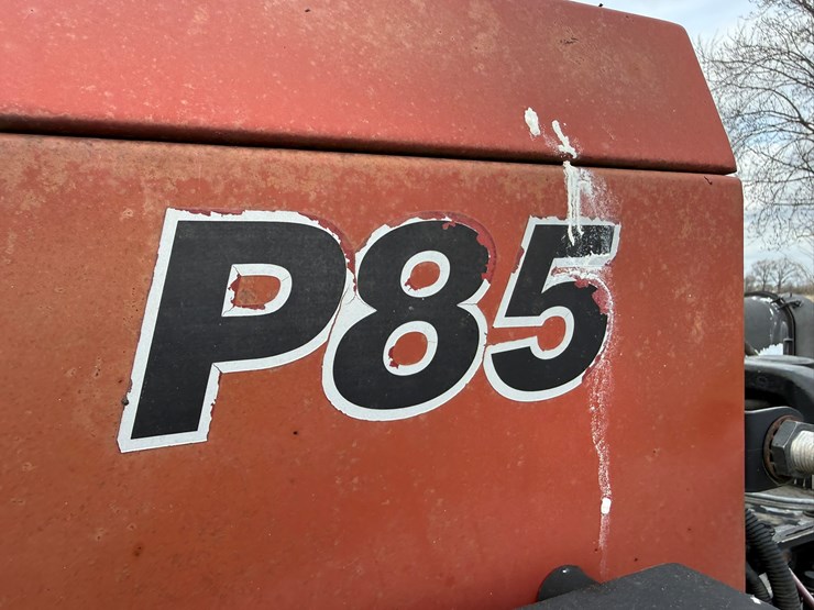 case-ih-p85-image-30