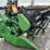 1989-john-deere-918f-image-10