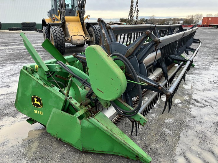 1989-john-deere-918f-image-10