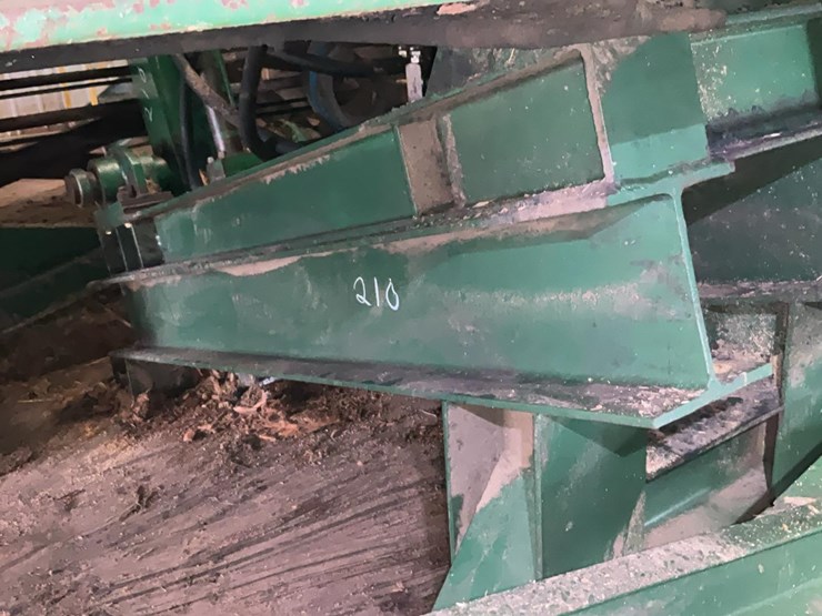 #210-•-salem-log-turner-image-8