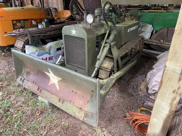 clark-airborne-crawler-image-3