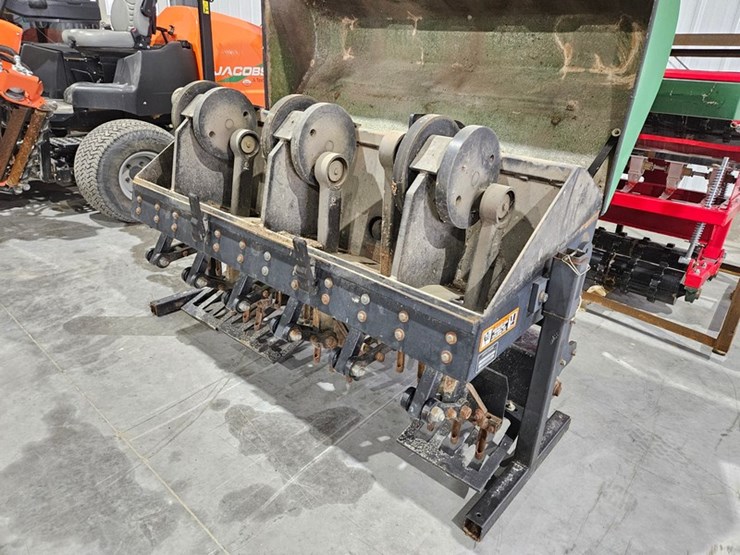 #713-•-john-deere-aercore-3pt-aerator-image-14