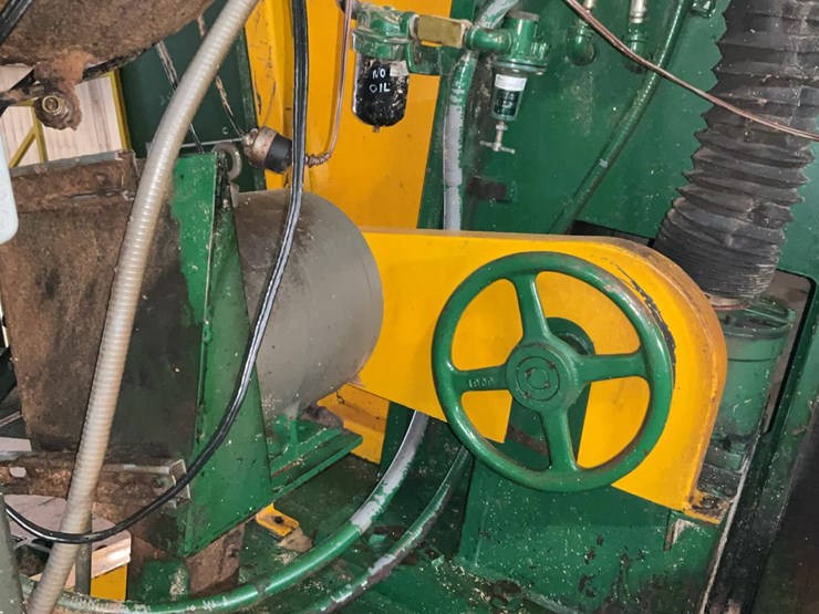 #205-•-salem-6’-headrig-image-14