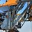 #113503-•-2012-sts-14-hagie-sprayer-#1630880021-image-33