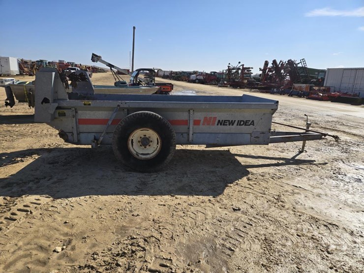 new-idea-3618-image-10