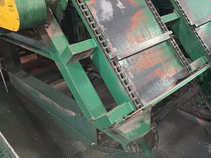 #230-•-salem-unscrambler-image-9