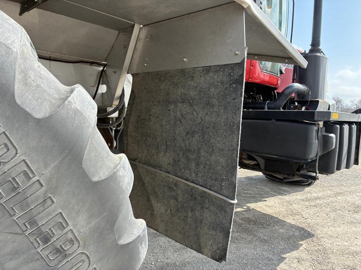 2013-new-leader-l4000g4-image-31