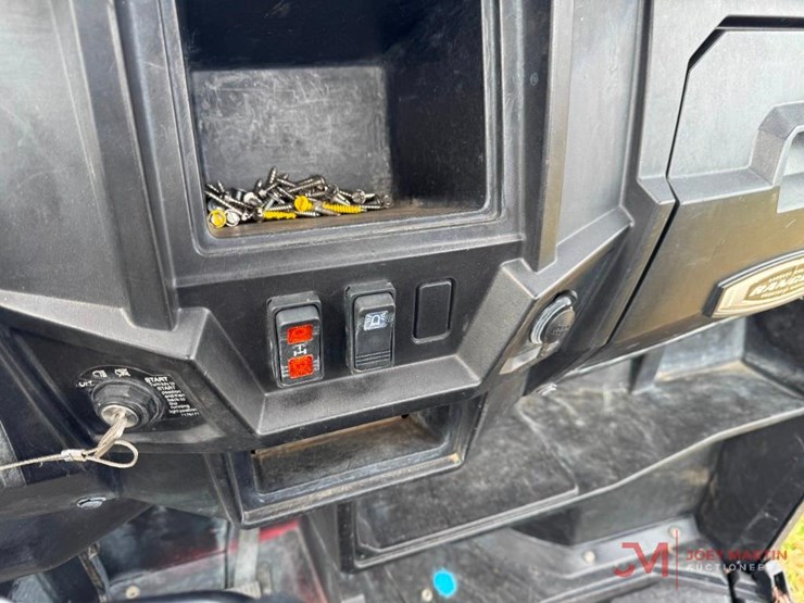2021-polaris-ranger-500-image-13
