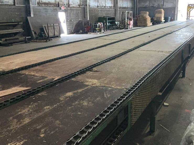 #234-•-reckart-greenchain-image-6