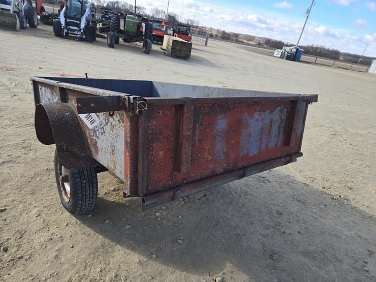 #149-•-2026-homemade-small-trailer-image-7