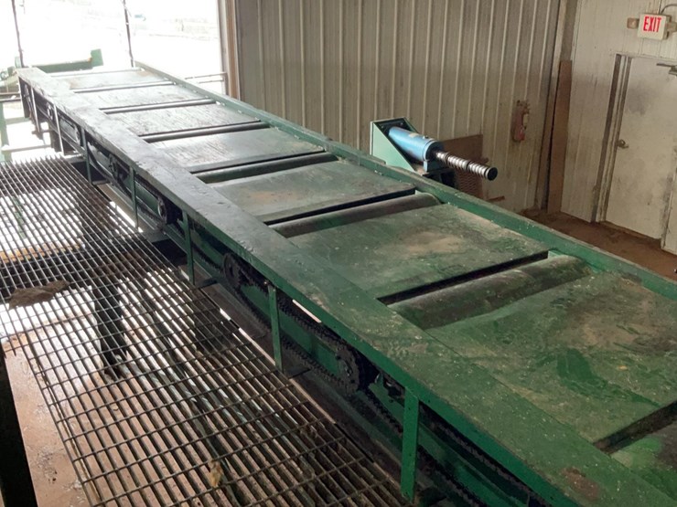 #209-•-salem-rollcase-image-2