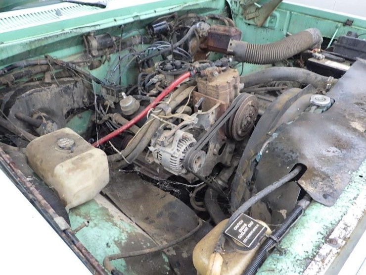 1989-dodge-ram-250-image-14