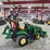 2018-john-deere-1025r-image-5