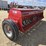 case-ih-5300-image-6