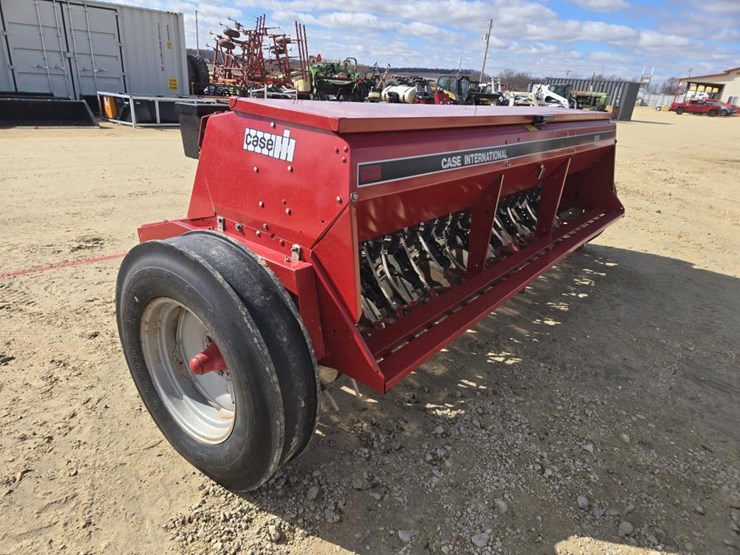 case-ih-5300-image-6