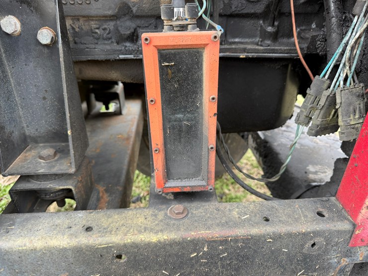 case-ih-4391t-image-25