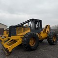 doll-lumber-–-absolute-sawmill-&-forestry-equipment-auction-–-southington,-oh-image-1