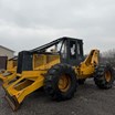 doll-lumber-–-absolute-sawmill-&-forestry-equipment-auction-–-southington,-oh-image