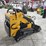 #691-•-2026-zjg-zj380-mini-skid-steer-image-5