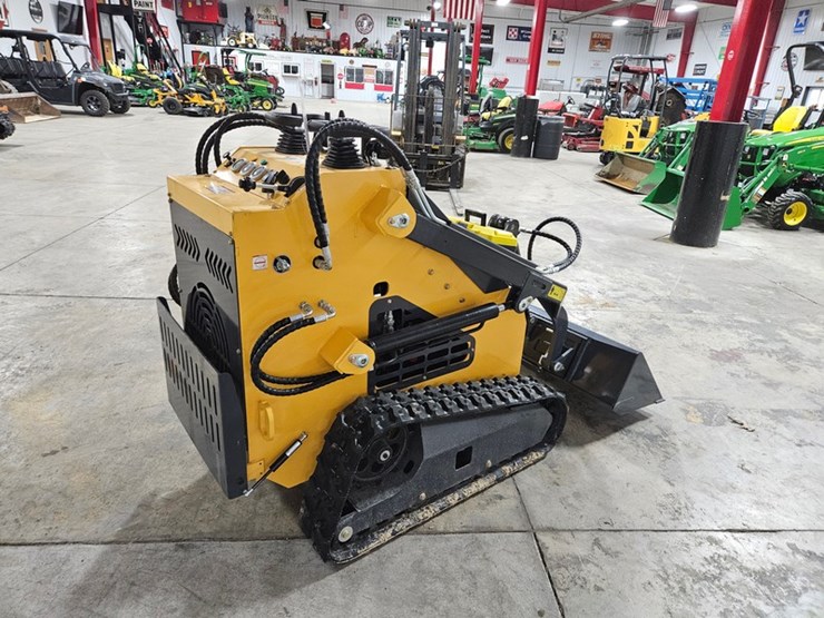 #691-•-2026-zjg-zj380-mini-skid-steer-image-5