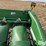 2008-john-deere-608c-image-13