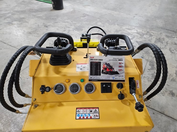 #691-•-2026-zjg-zj380-mini-skid-steer-image-18