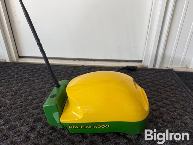 john-deere-starfire-6000-image-4