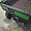 john-deere-turf-gator-image-17