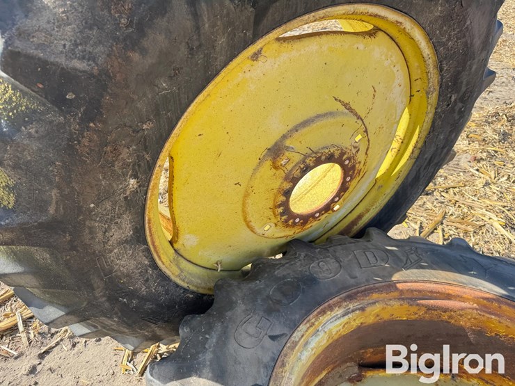 goodyear-18.4-38-dual-rims-&-tires-image-12