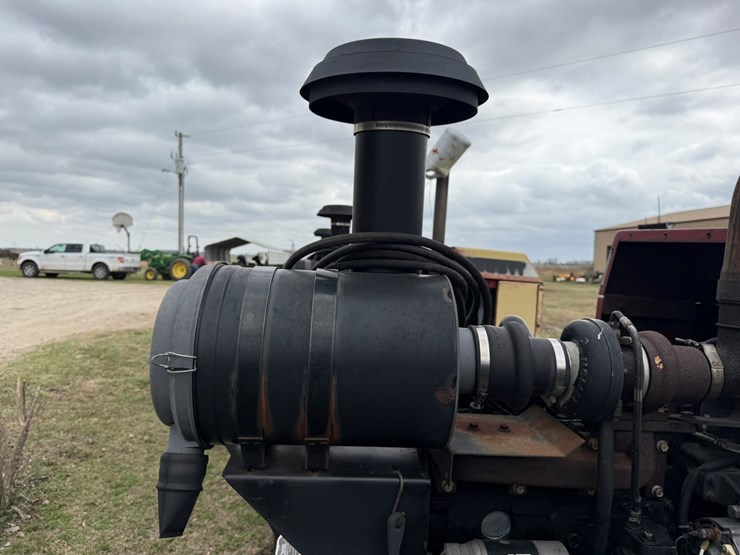 case-ih-4391t-image-15