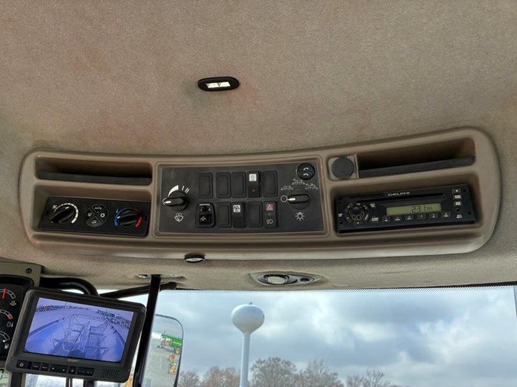 2013-new-leader-l4000g4-image-57