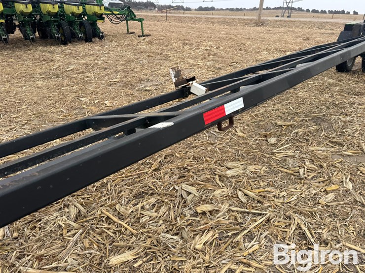 wemhoff-30'-t/a-header-trailer-image-13