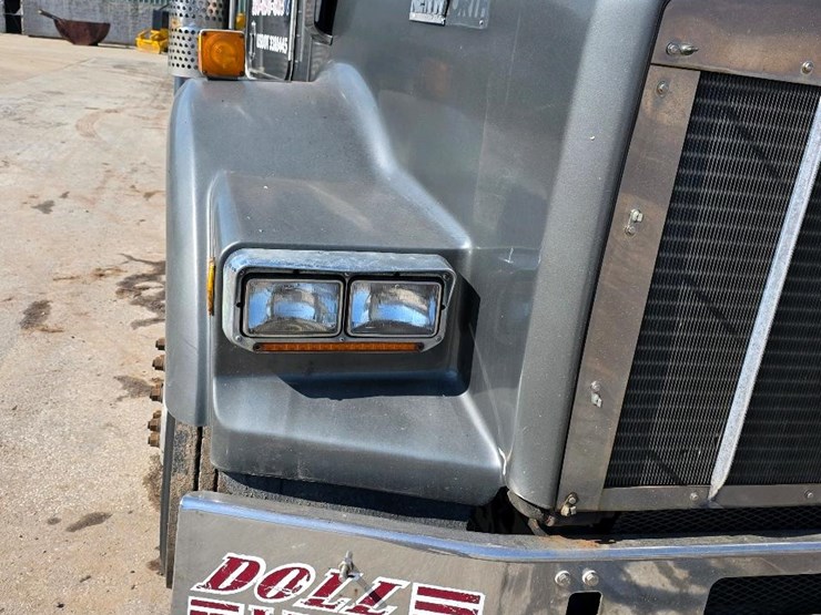 1993-kenworth-t800b-image-48