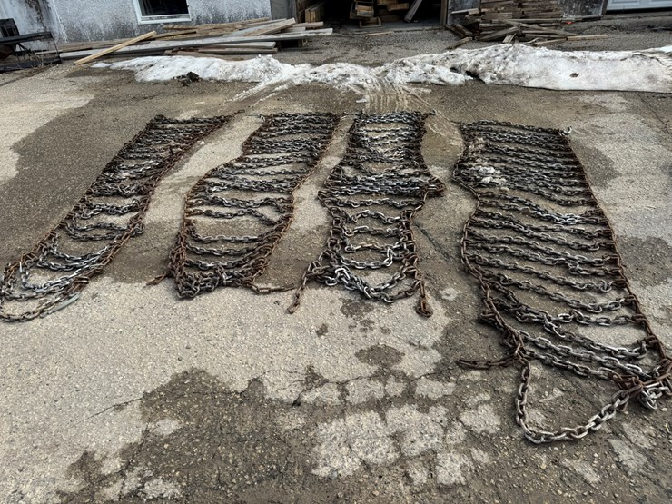 #3277-•-2016-liebherr-542-wheel-loader-w/-plow-and-chains-image-75