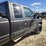 2005-ford-f350-image-8