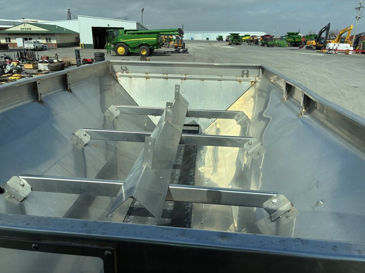 2013-new-leader-l4000g4-image-44